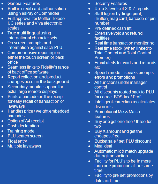 Fidelity Retail features.png